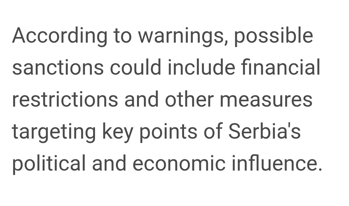 Alex Krstanovic tweet media