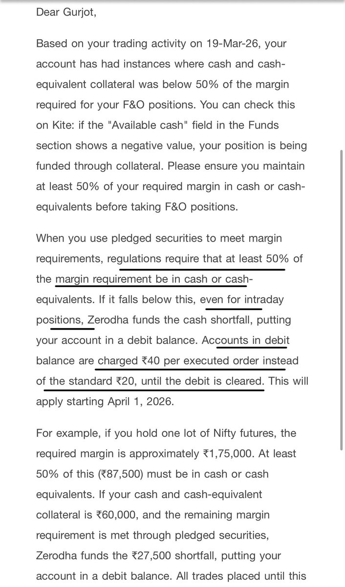 Gurjot Ahluwalia tweet media