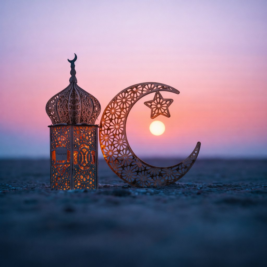 Pusholder tweet media