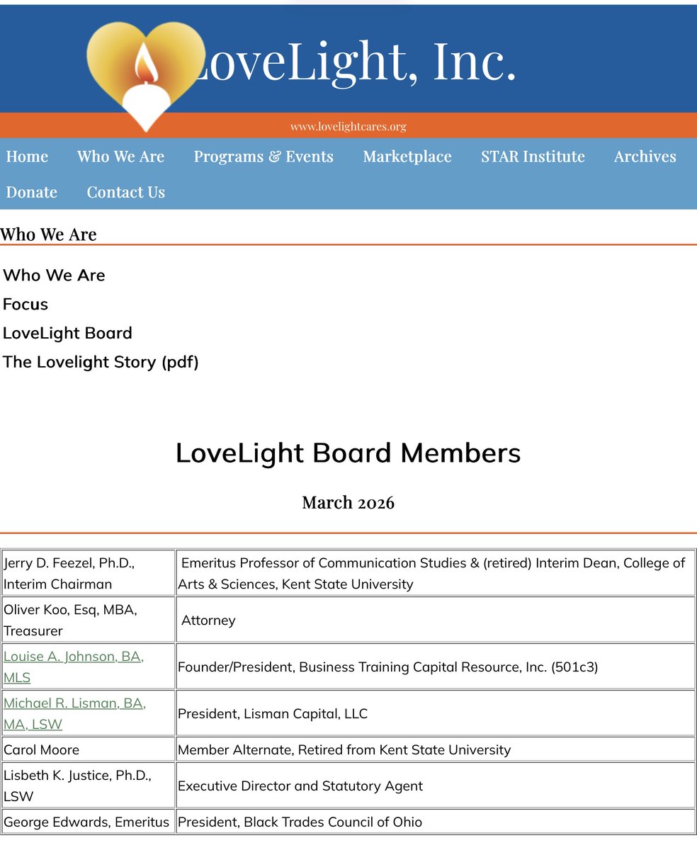 Bella 🐝🇺🇸 tweet media