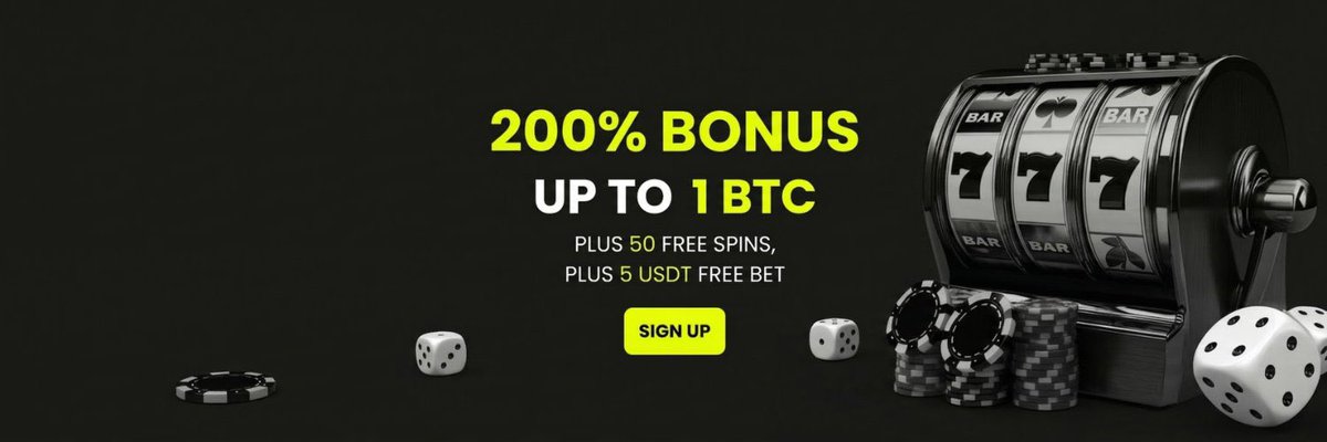 If you’re into sports, gambling and crypto, <a href="/TelbetPromos/">TELBET</a> is one to watch 👀
Active platform, real action, strong vibes.
