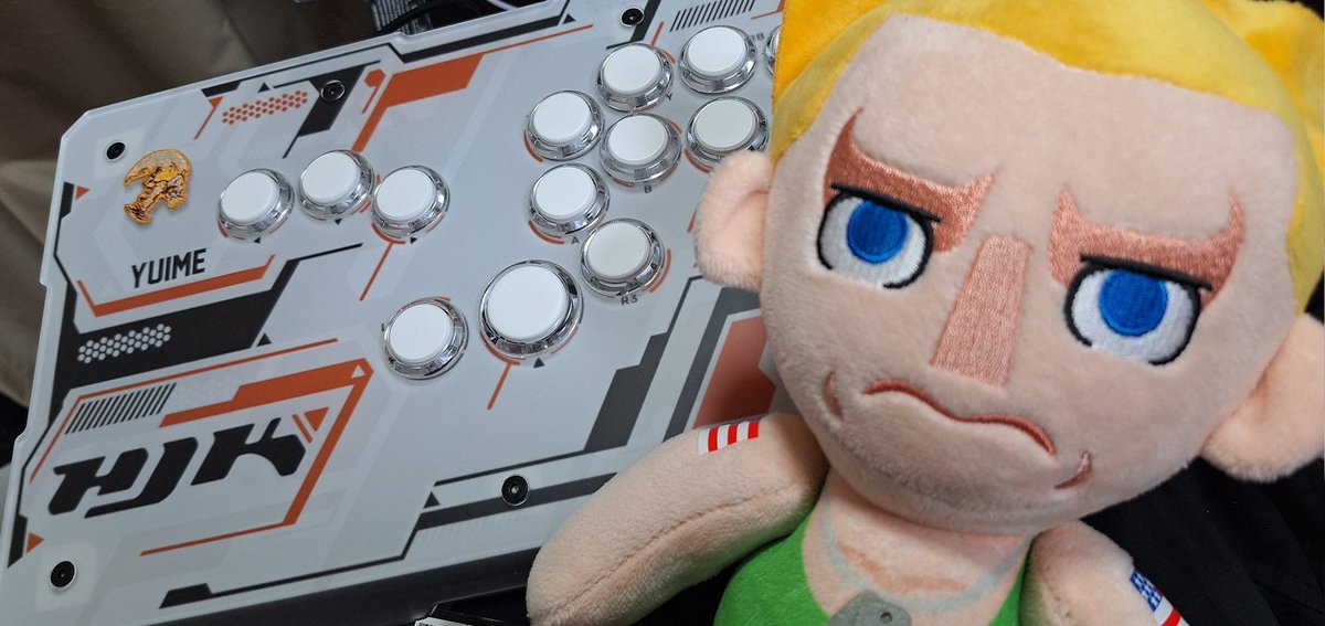 ユヰメ(yuime) tweet media