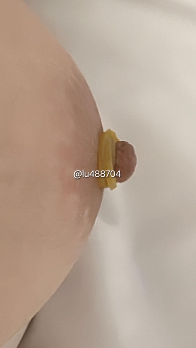 lu488704's tweet photo. 후장까지 쳐박고 상납하는 필통보지년 https://t.co/N6ZOCmtCGP