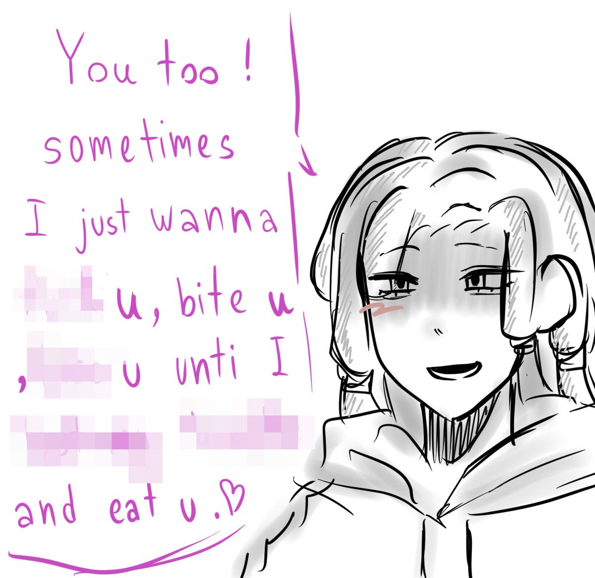 Pxpor356699's tweet image. #janka #what oh