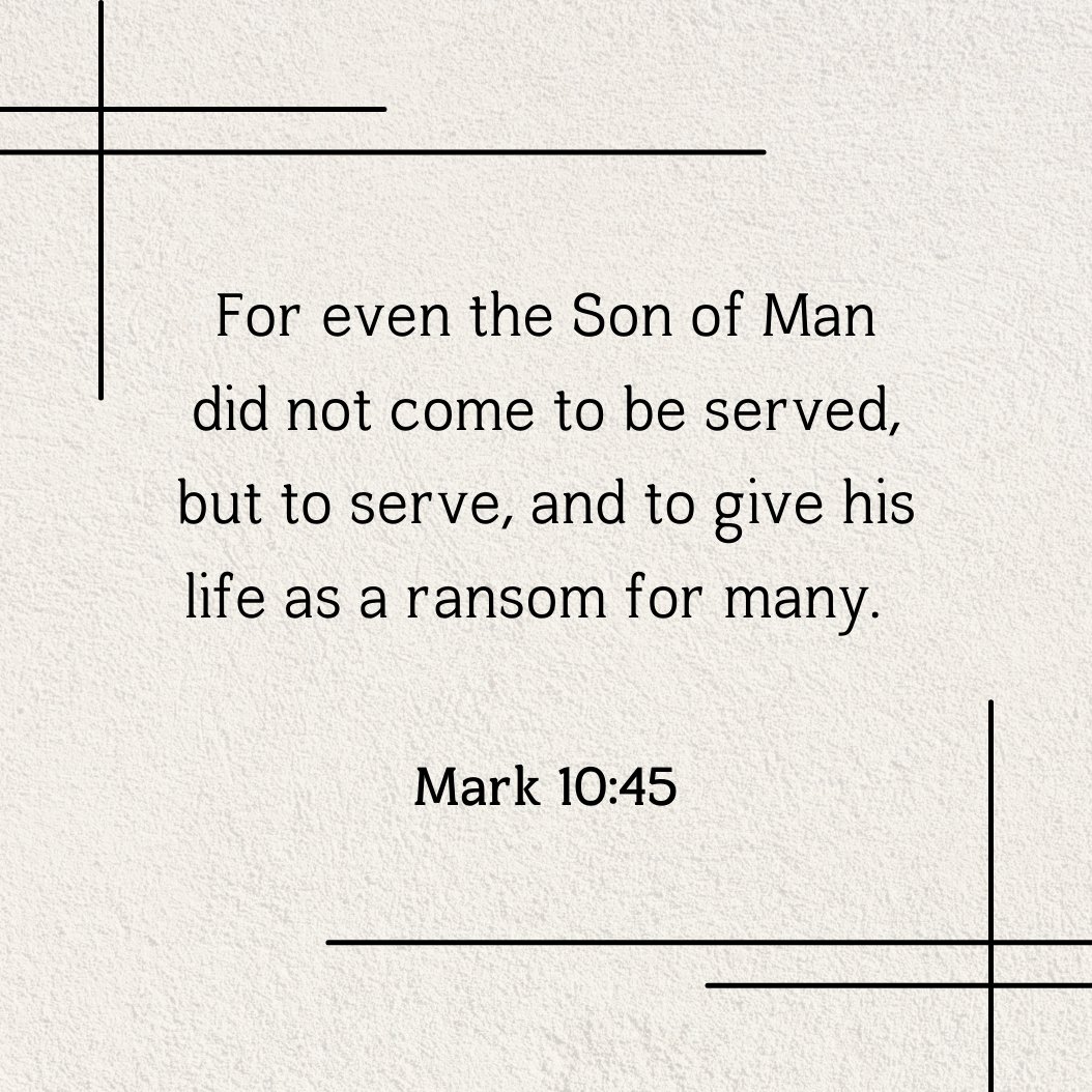 Northlands Rescue Mission tweet media