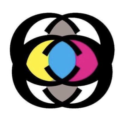 ColorCasters tweet media