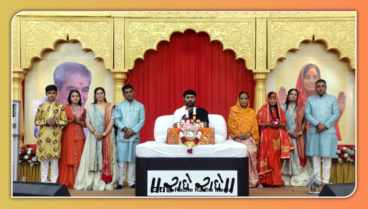 Jignesh Dada Official tweet media