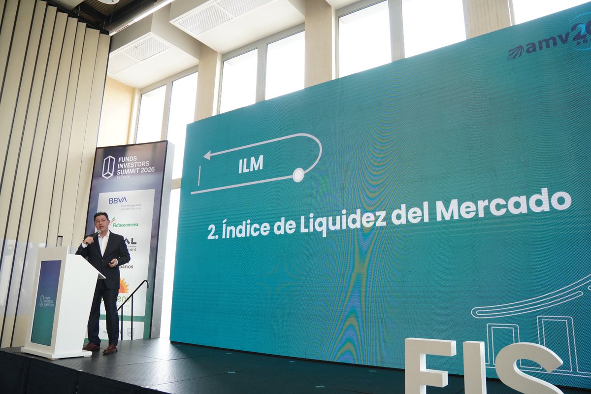 Valora Analitik tweet media