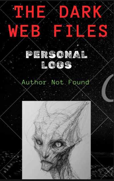 Hamza Nadeem-Horror- tweet media