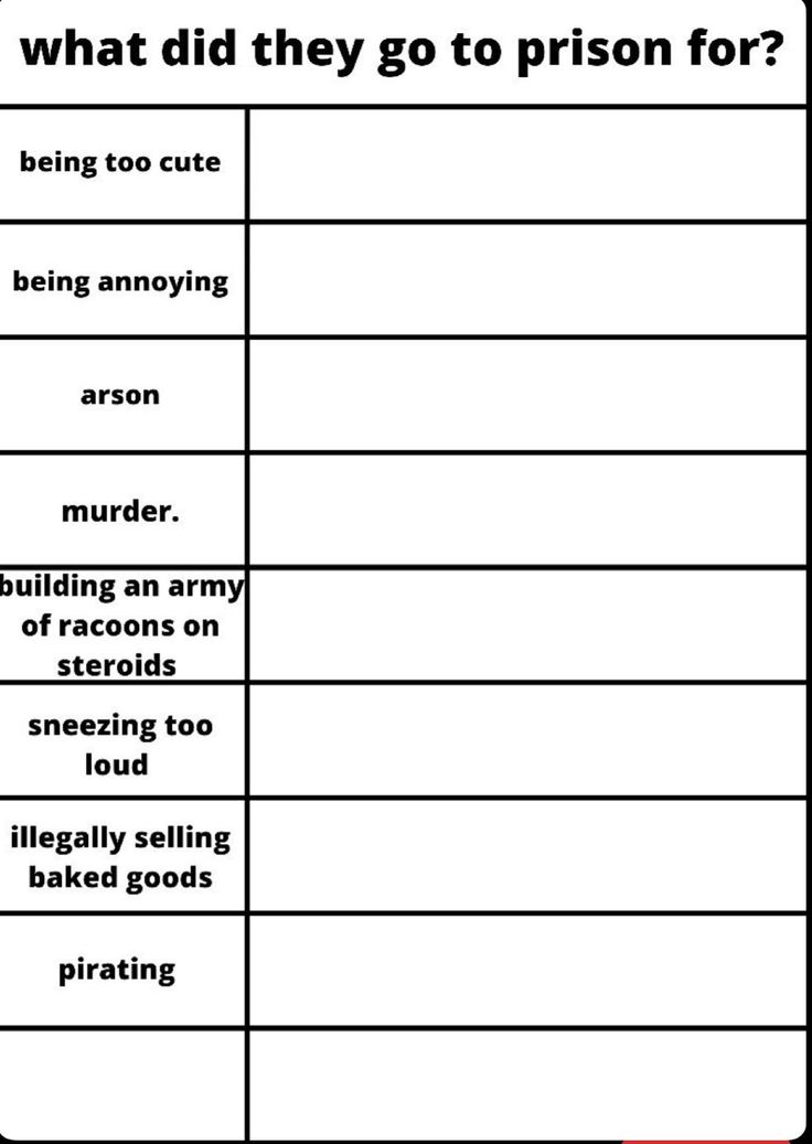 nuggies🍪 tweet media