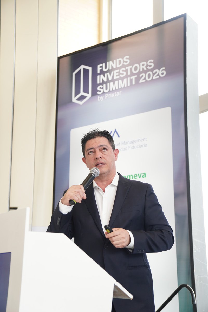 Valora Analitik tweet media