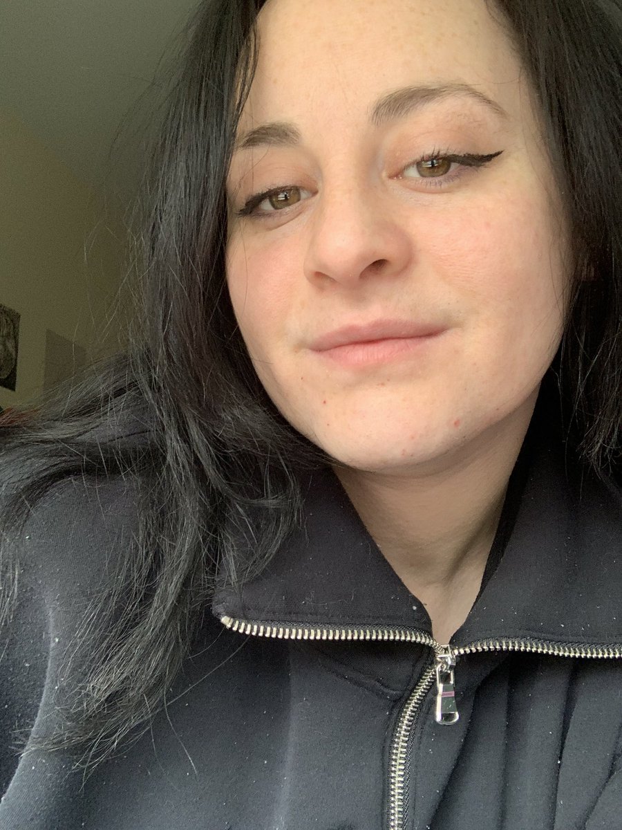 Jam جميلة tweet media