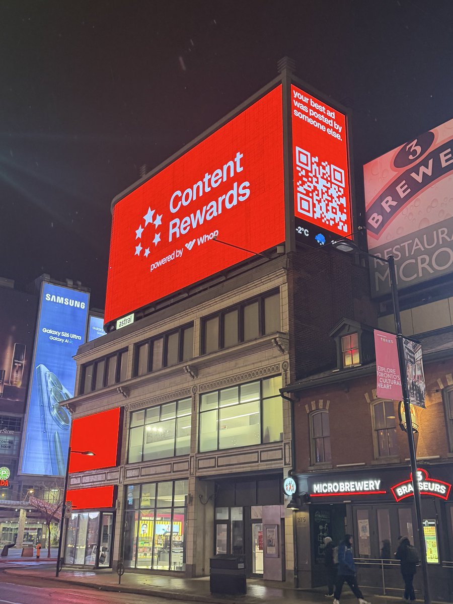 Daniel Bitton tweet media