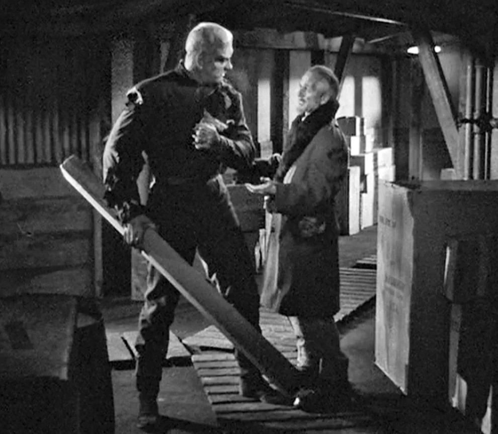 Hal Corley tweet media