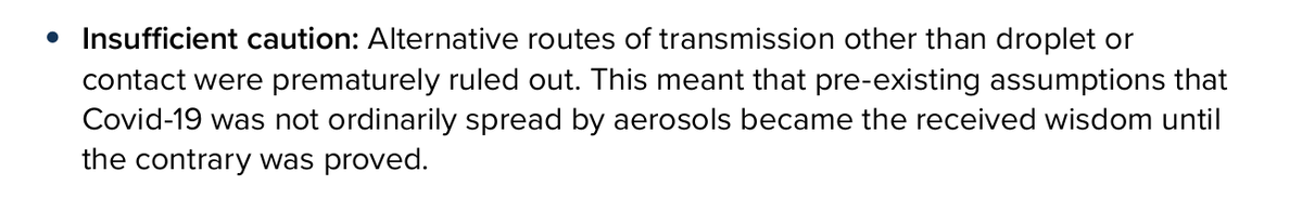 Dr Evonne T Curran NursD 💙🇺🇦 tweet media