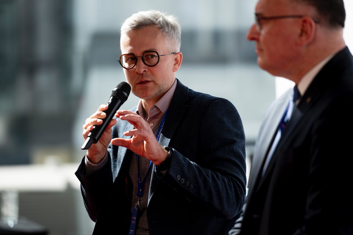 CEE Digital Coalition tweet media