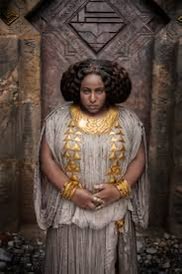 Jon Del Arroz | Pop Culture & Gaming 🎮 tweet media