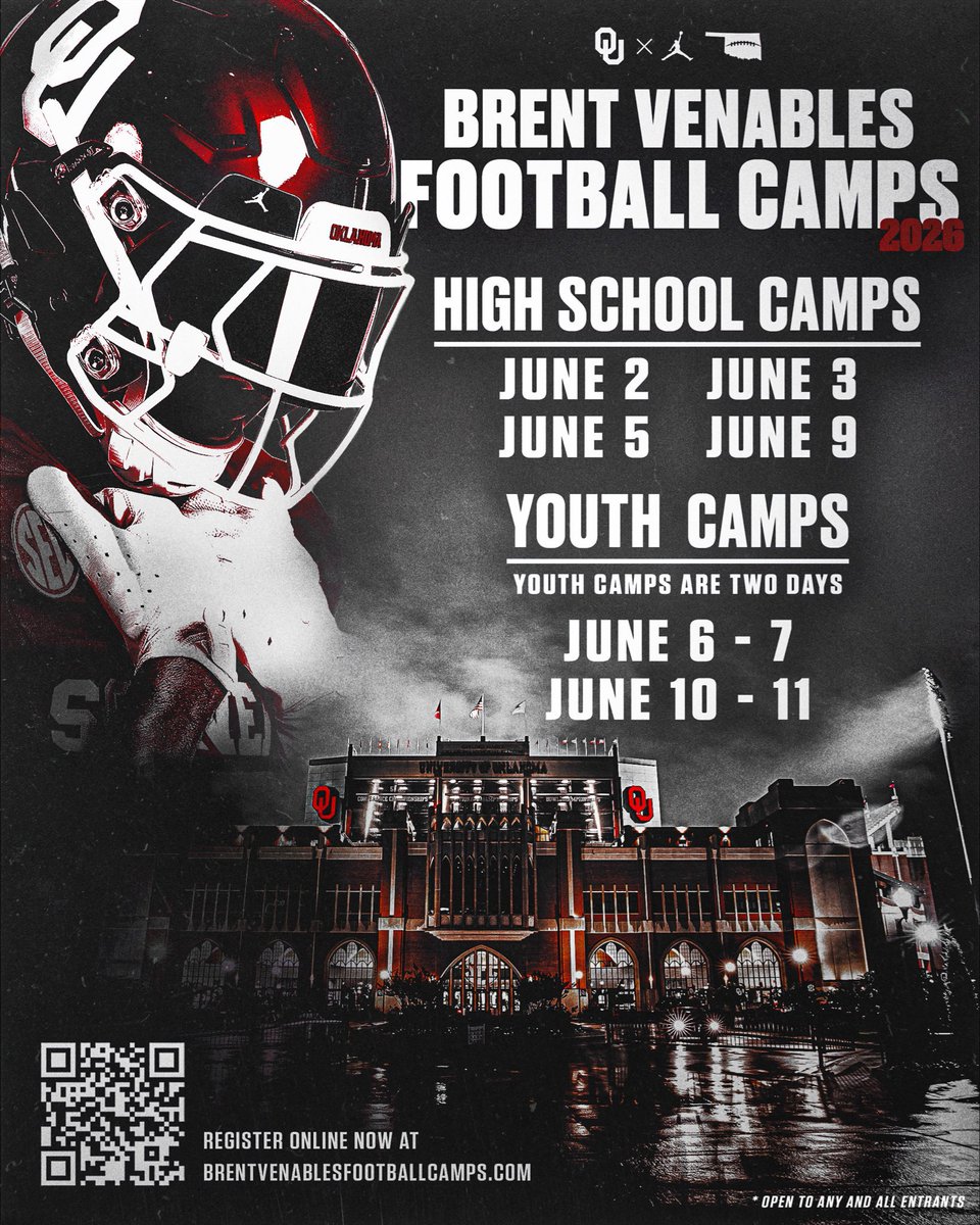 Remington Merlau tweet media