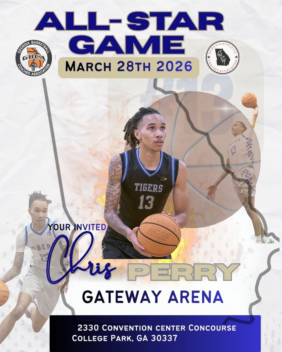 Ty Randolph tweet media