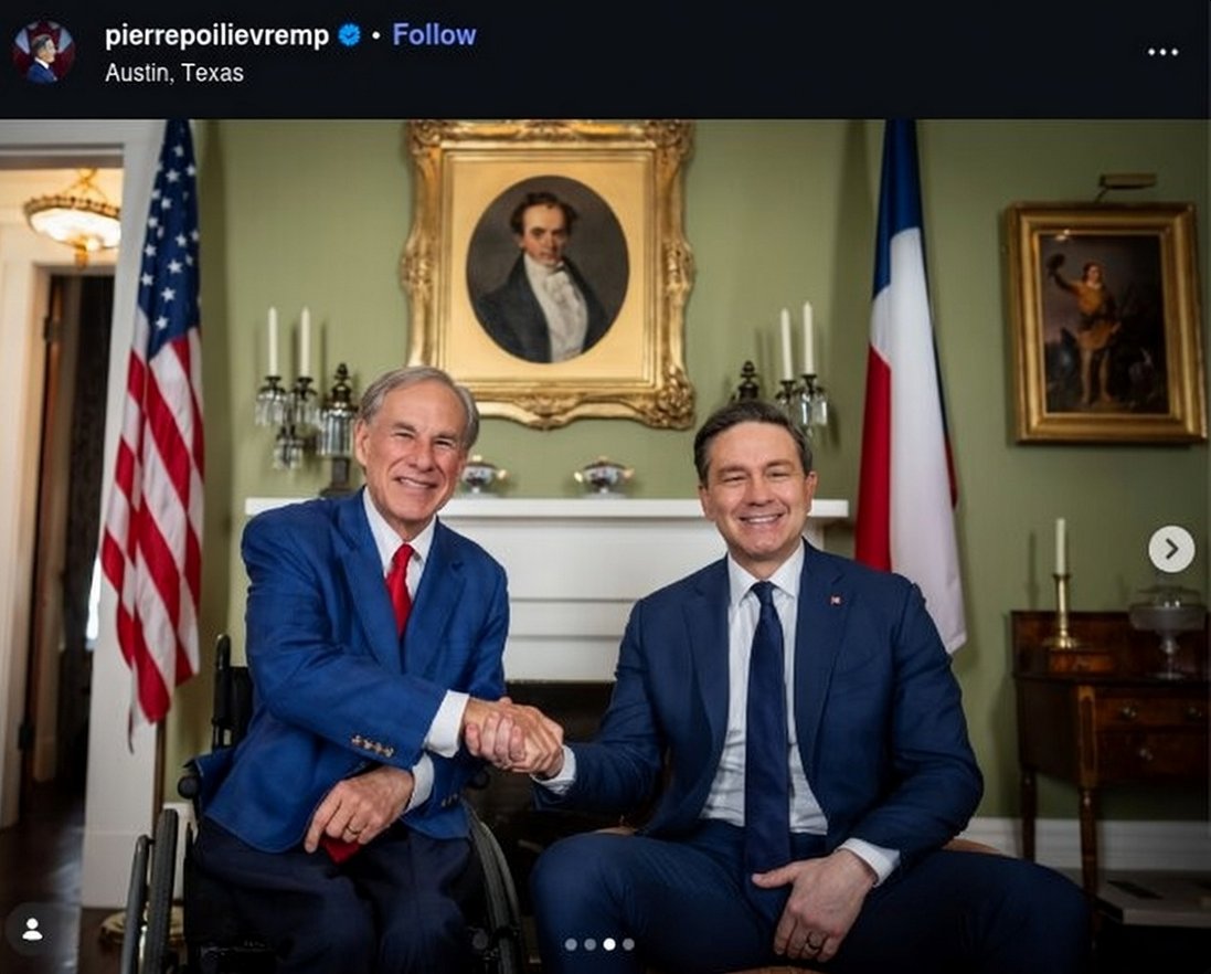 Devin's Hat tweet media