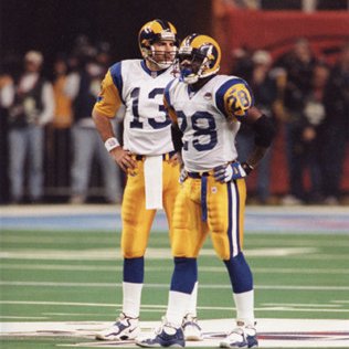 1st & Tuna 🏈 tweet media