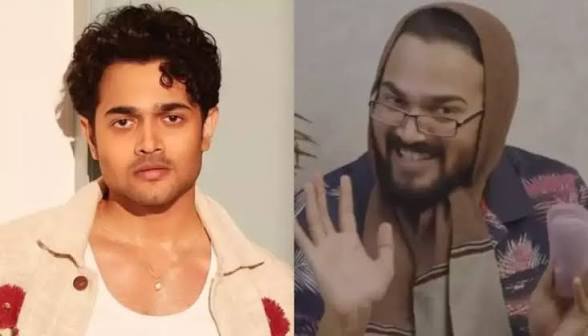 Alok Mohan Kalra tweet media