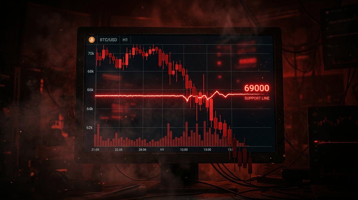 Trade-Reclaim.com tweet media