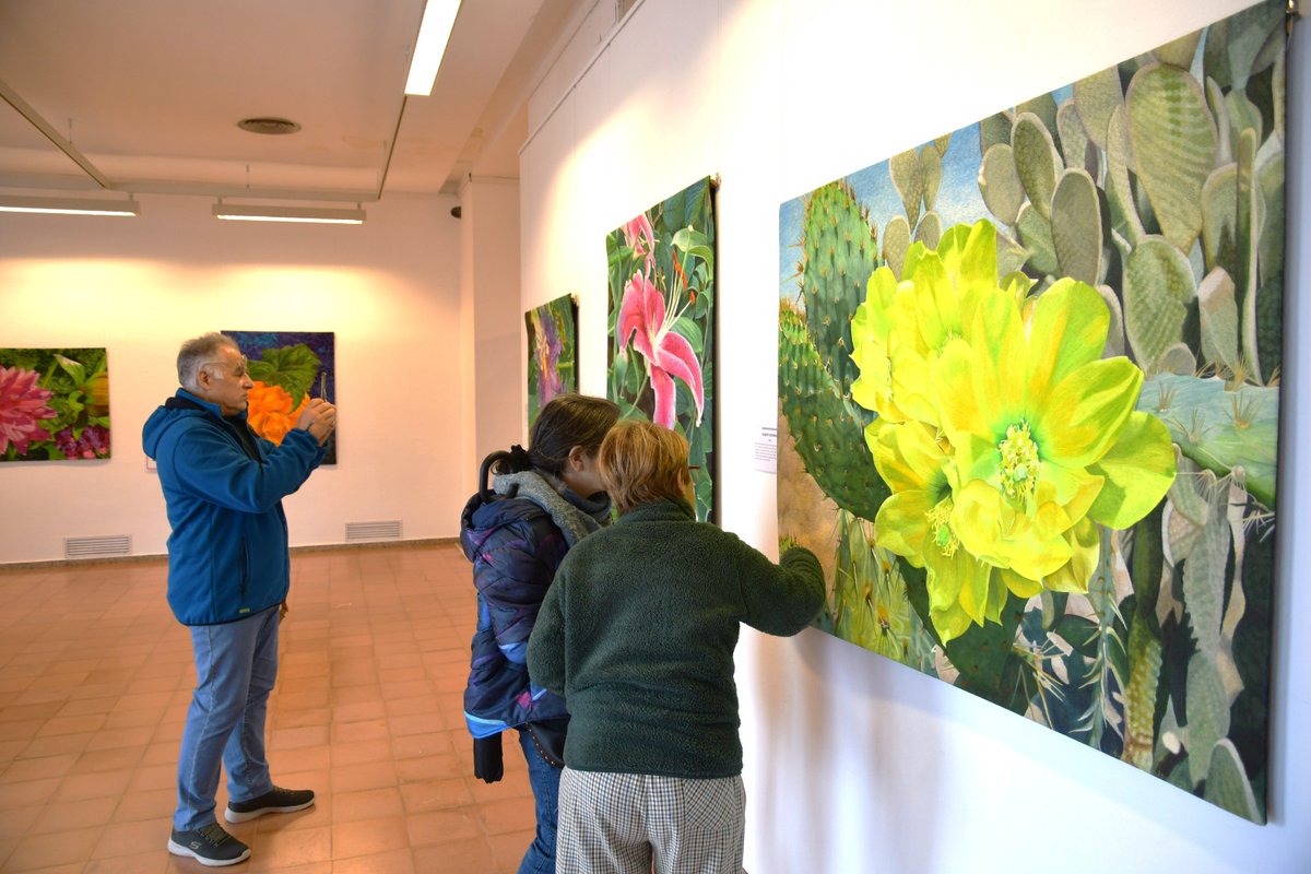 L’Eco de Sitges tweet media