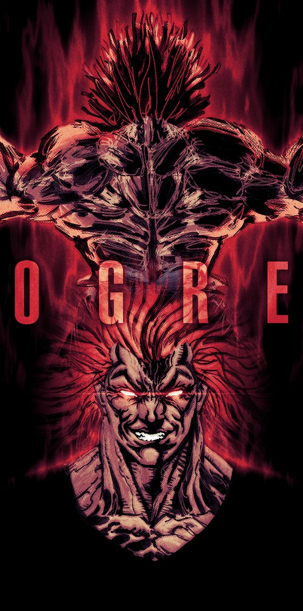 TEOFT C0MMS 0PEN tweet media