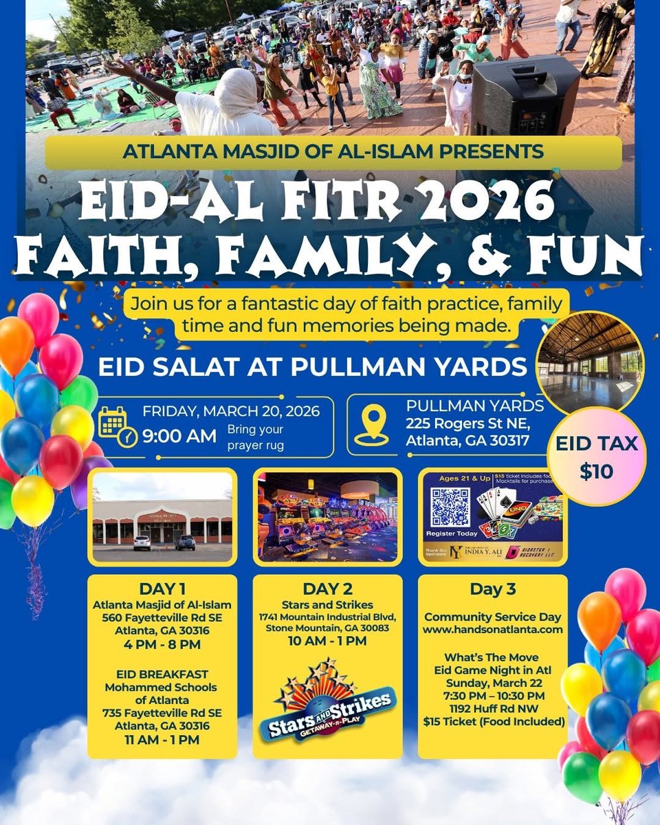 Petty Shabazz tweet media