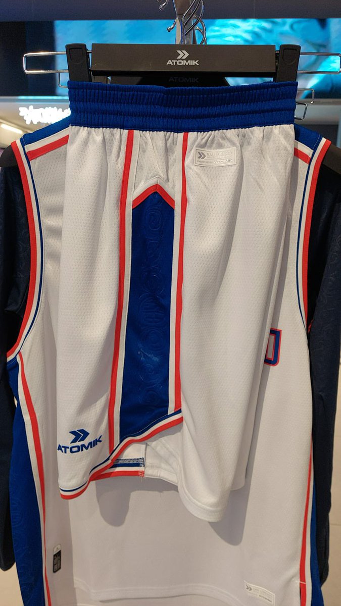 Maxi Pereira tweet media