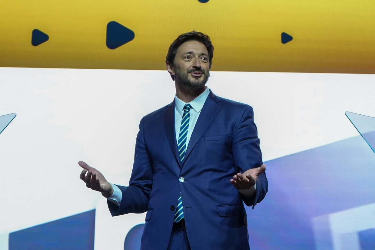 <a href="/fpensar/">Fundación Pensar</a> Proactividad. Principio. Pensar. Protagonistas.