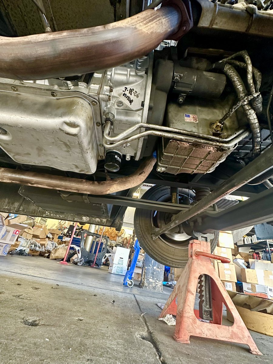 超時空移動食堂Okamoto Kitchen tweet media