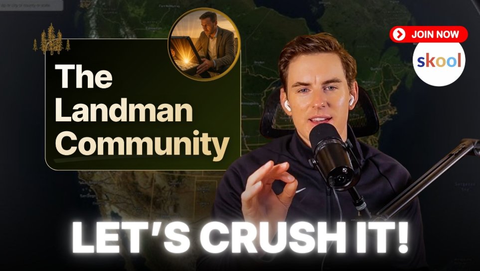 Clay Hepler tweet media