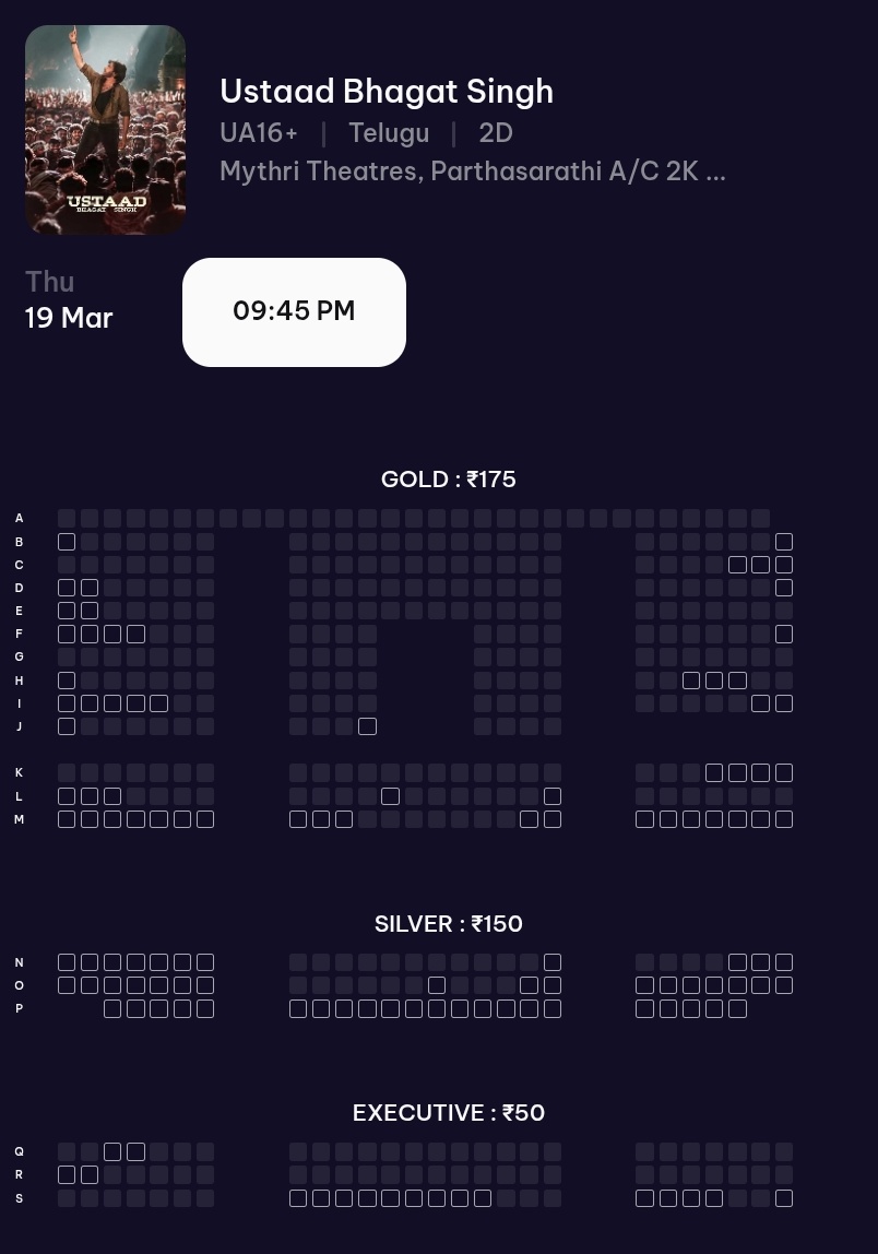 Redemption tweet media