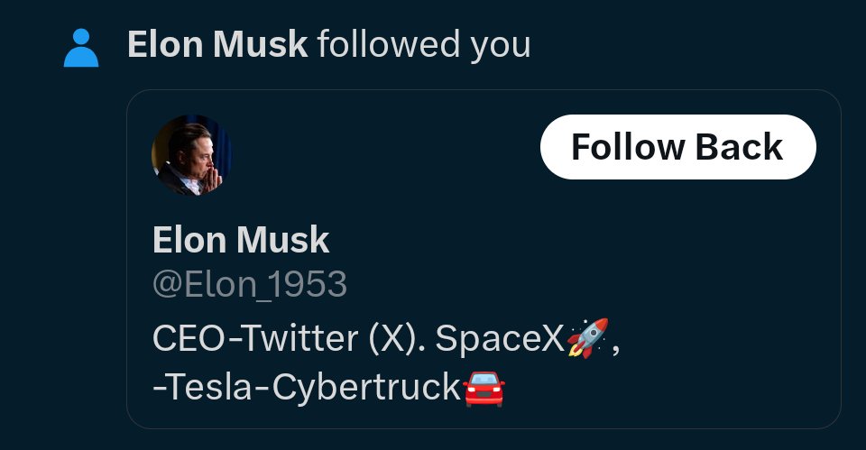 It's the little rocket ship that sells it