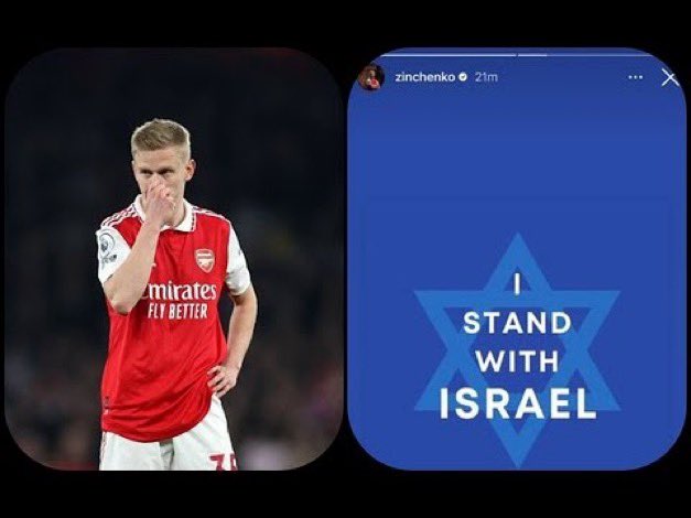 Daktilock tweet media