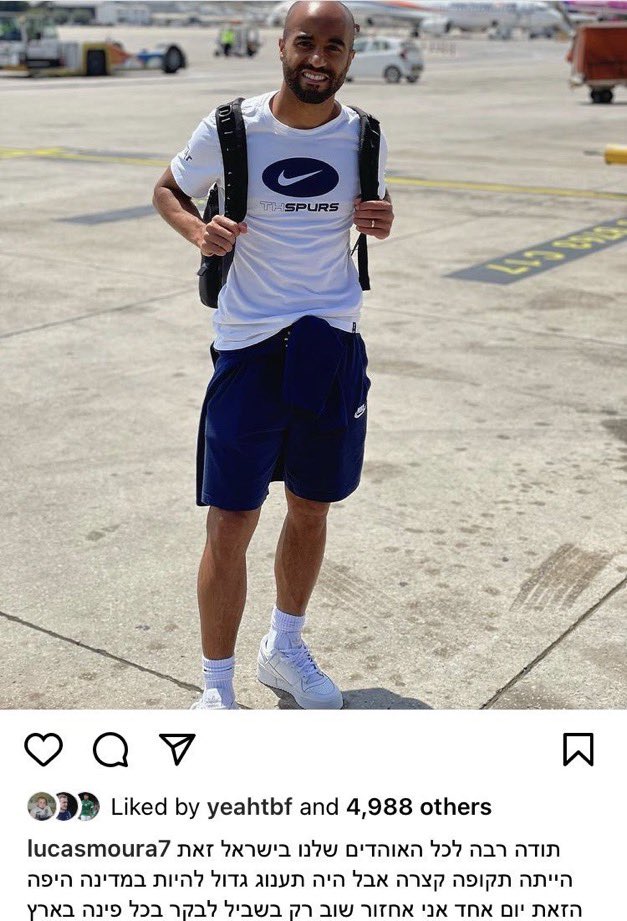 Daktilock tweet media