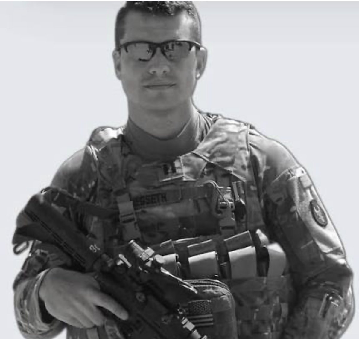 Pwnton M@nn!ng tweet media