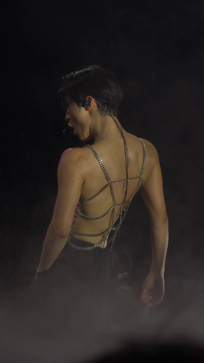 cami🦝 tweet media