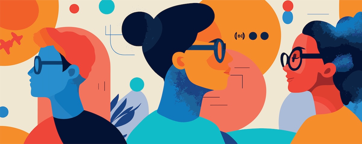 eyecarebusiness's tweet image. Eyecare Business + The Vision Council deliver data-driven insights and practical strategies for #eyecare practices. Here, @opticalindustry explores why patients say they want a stylistic change for their #frames but often choose the familiar: eyecarebusiness.com/issues/2026/fr…