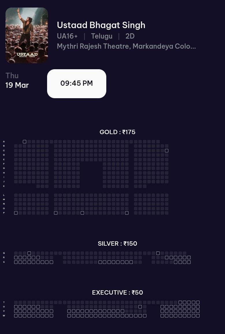 Redemption tweet media