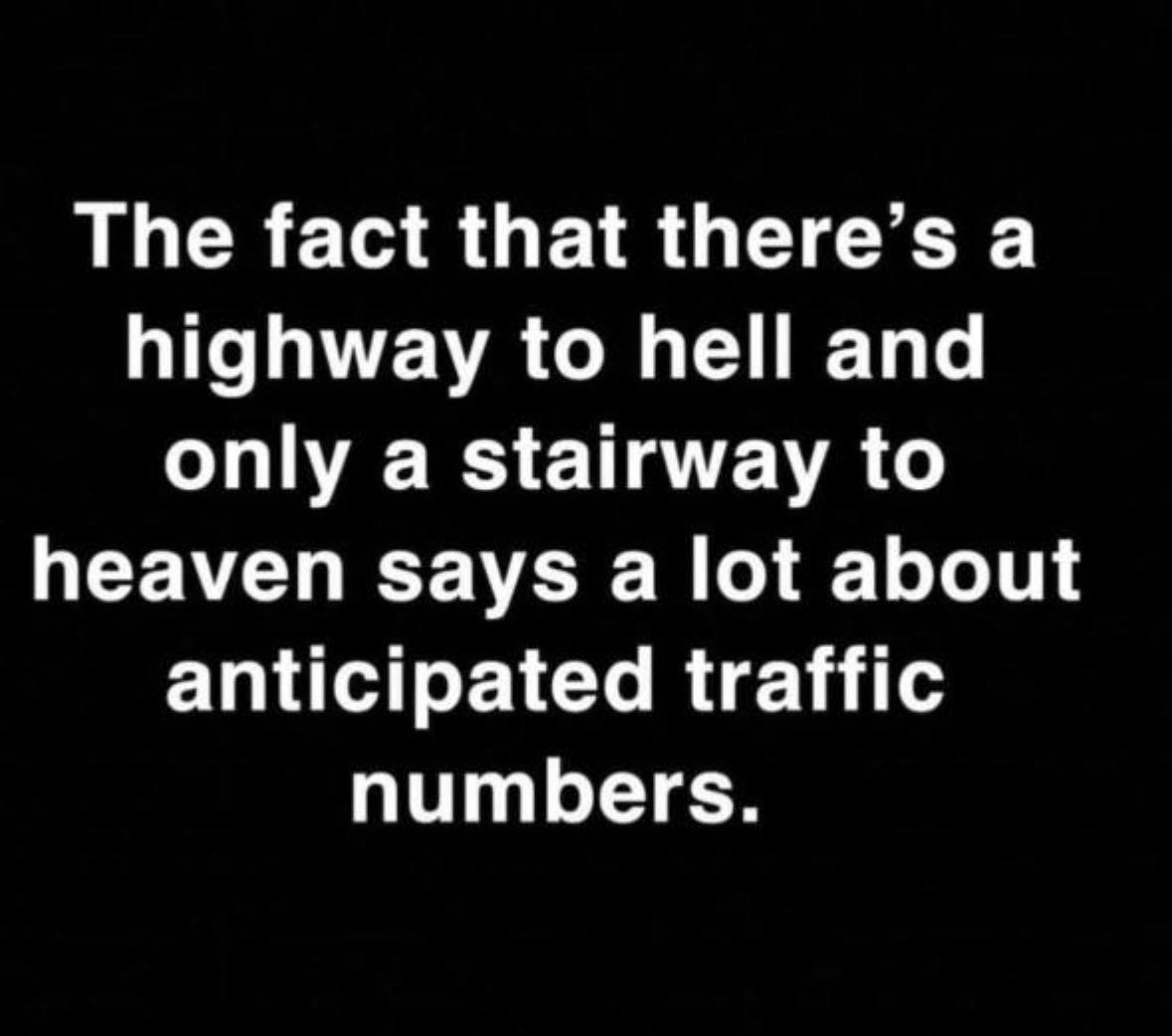 Mr. Spock 🖖 (Commentary) tweet media