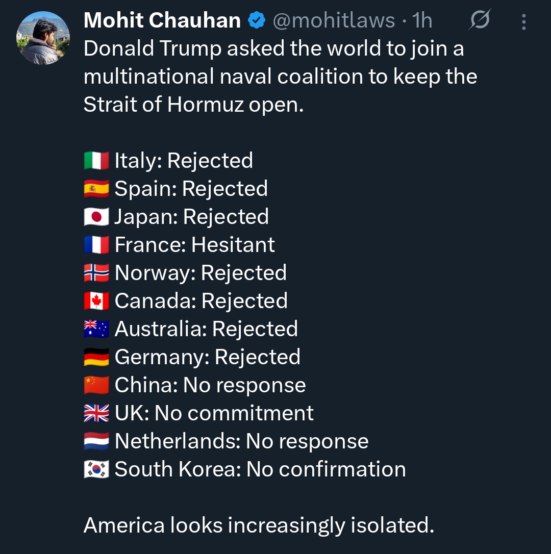 Hᵘᵍʰ Mᶦⁿ ☠️🔥🗡️🦅 tweet media