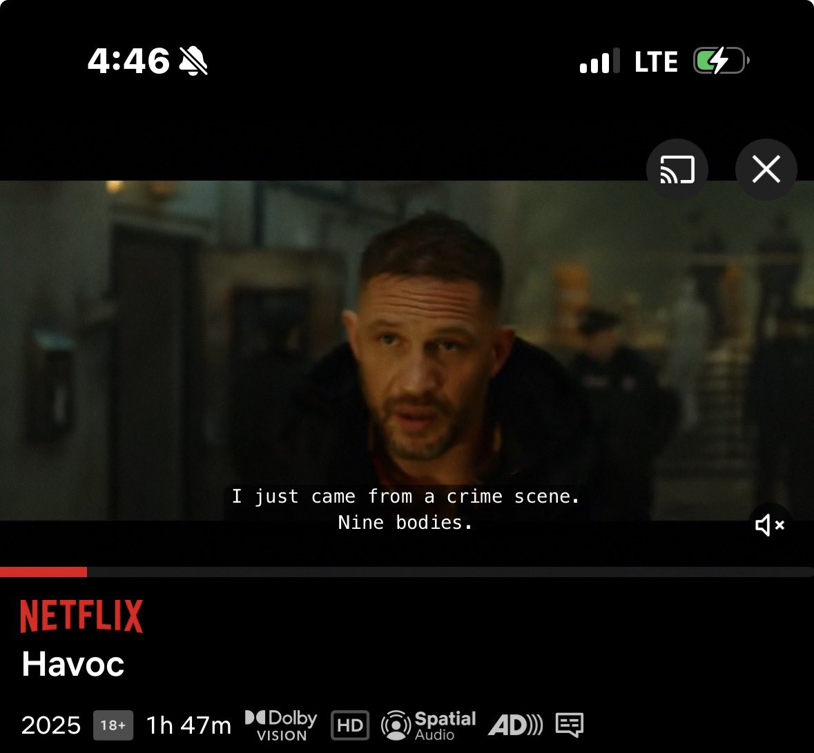 𝔻𝕒𝕟. tweet media