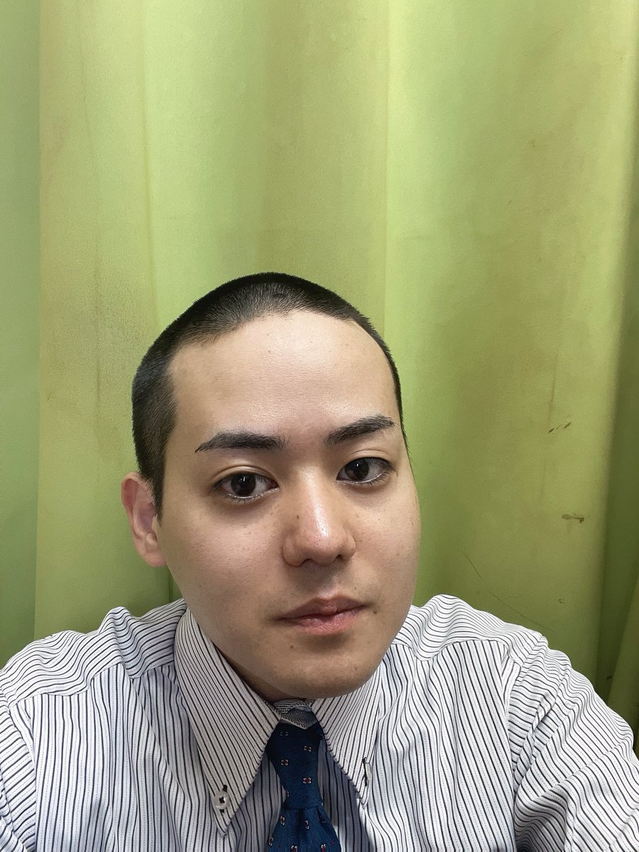 池袋麻雀BARスパナ🔧 tweet media