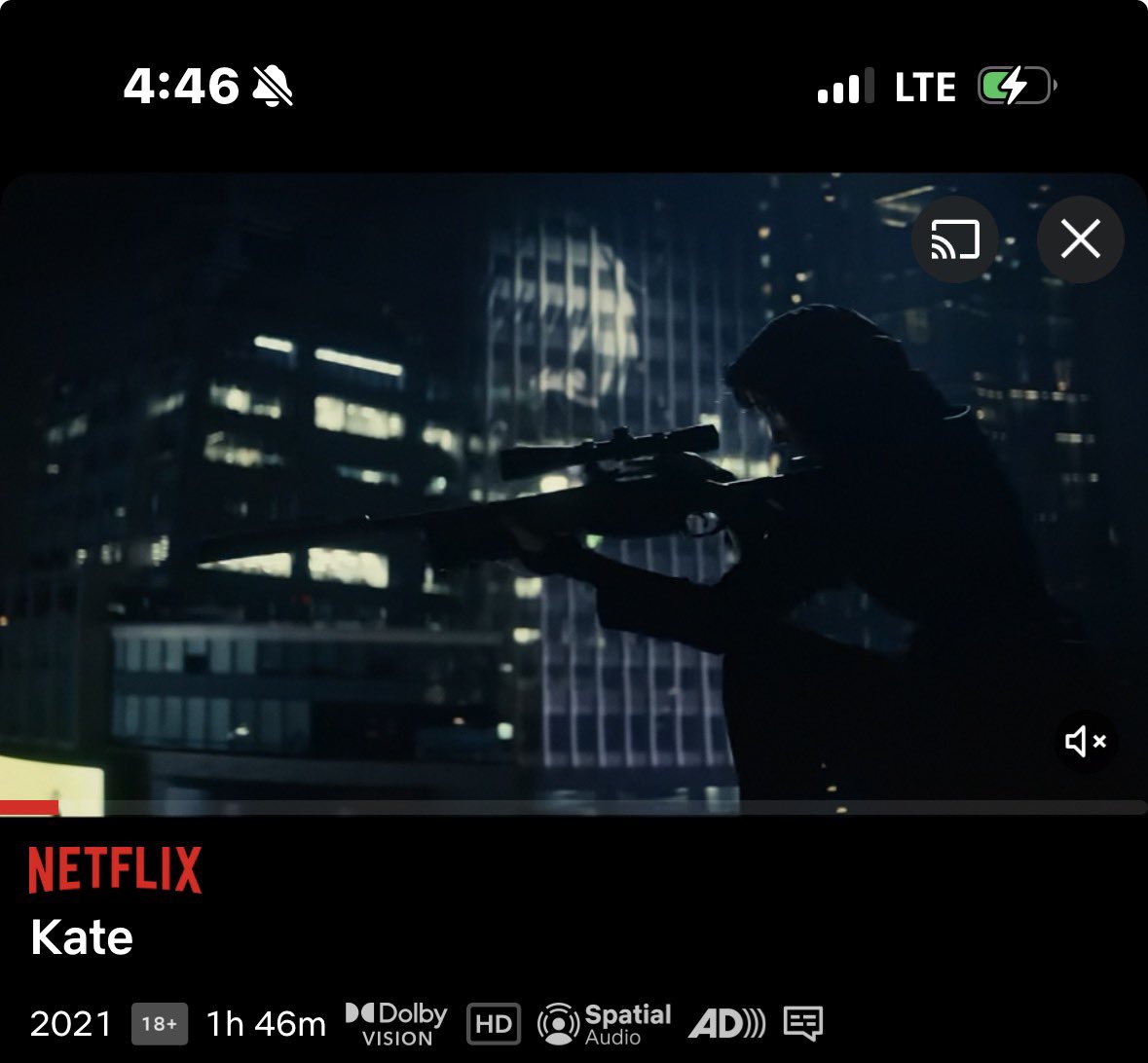 𝔻𝕒𝕟. tweet media