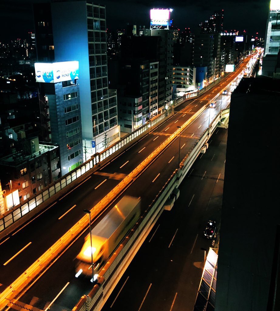 マルシンスパ@笹塚 tweet media