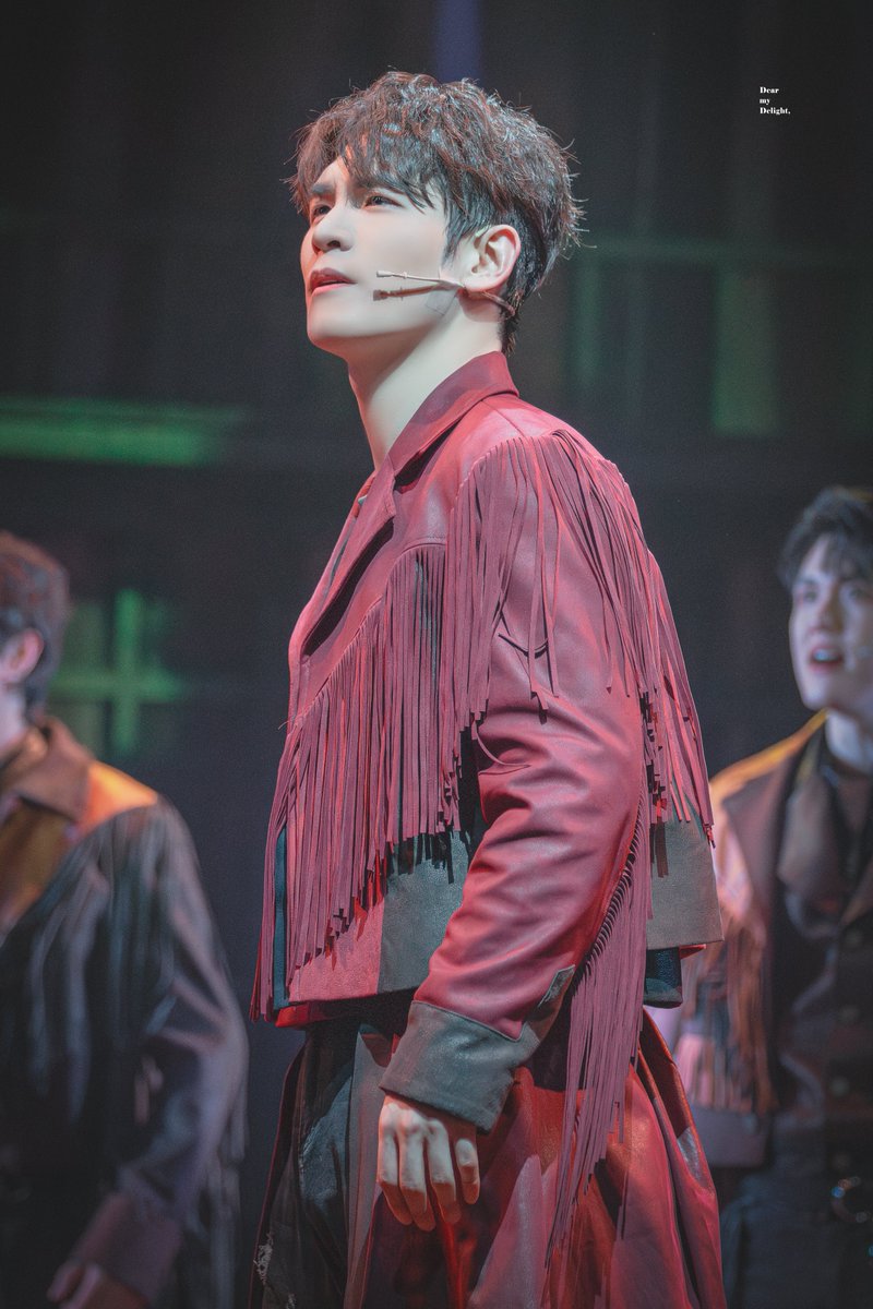 𝐃𝐞𝐚𝐫 𝐦𝐲 𝐃𝐞𝐥𝐢𝐠𝐡𝐭, tweet media