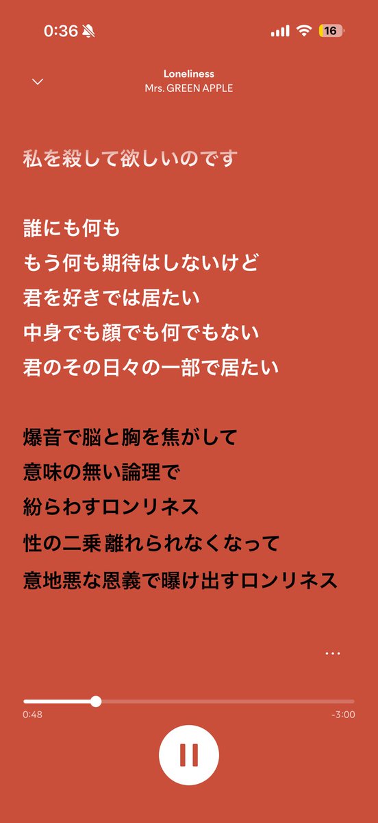 chapiii156's tweet photo. https://t.co/iH1tKtCBLf